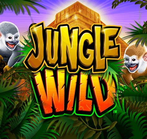 jackpot jungle slot machine|jungle wild slot machine.
